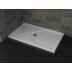 1200x900mm Slide Door 2 Side Shower Box+Square Series Combo
